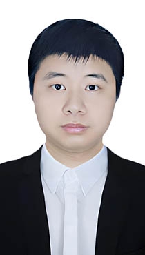 缘起缘灭的第一张照片--宁都残疾人相亲网